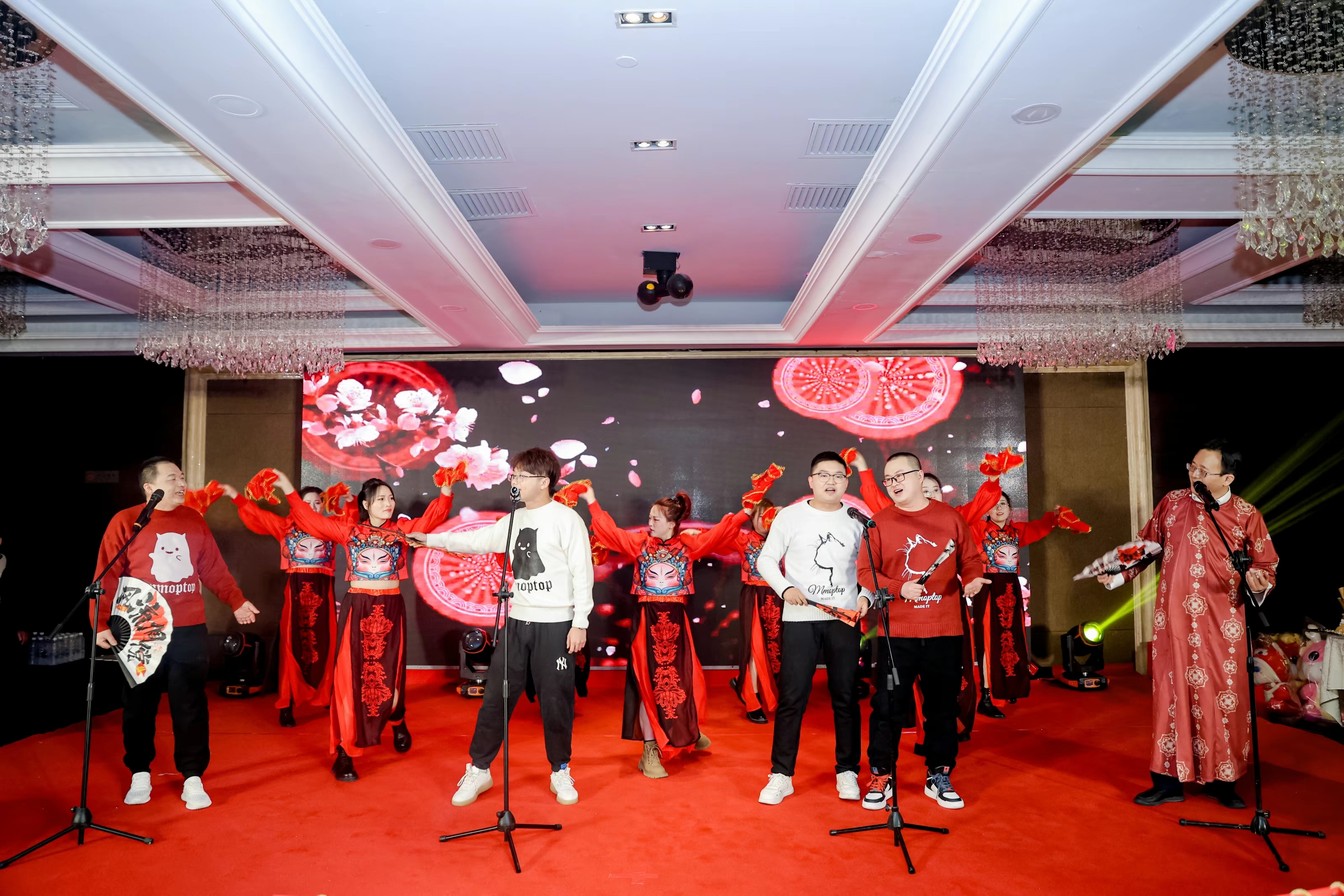 betway����ķ�������ɷ�2024�����