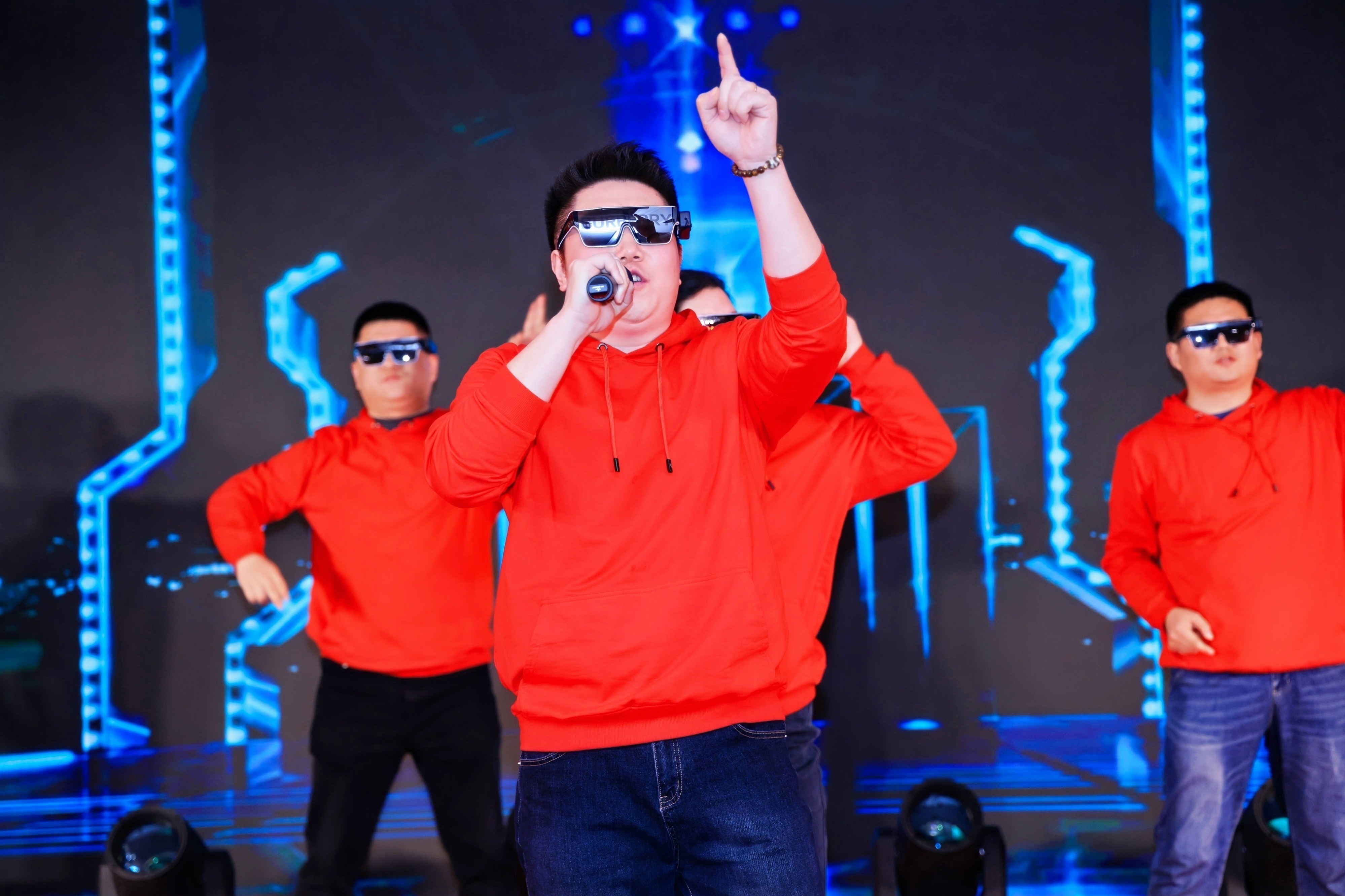 betway����ķ�������ɷ�2025�����