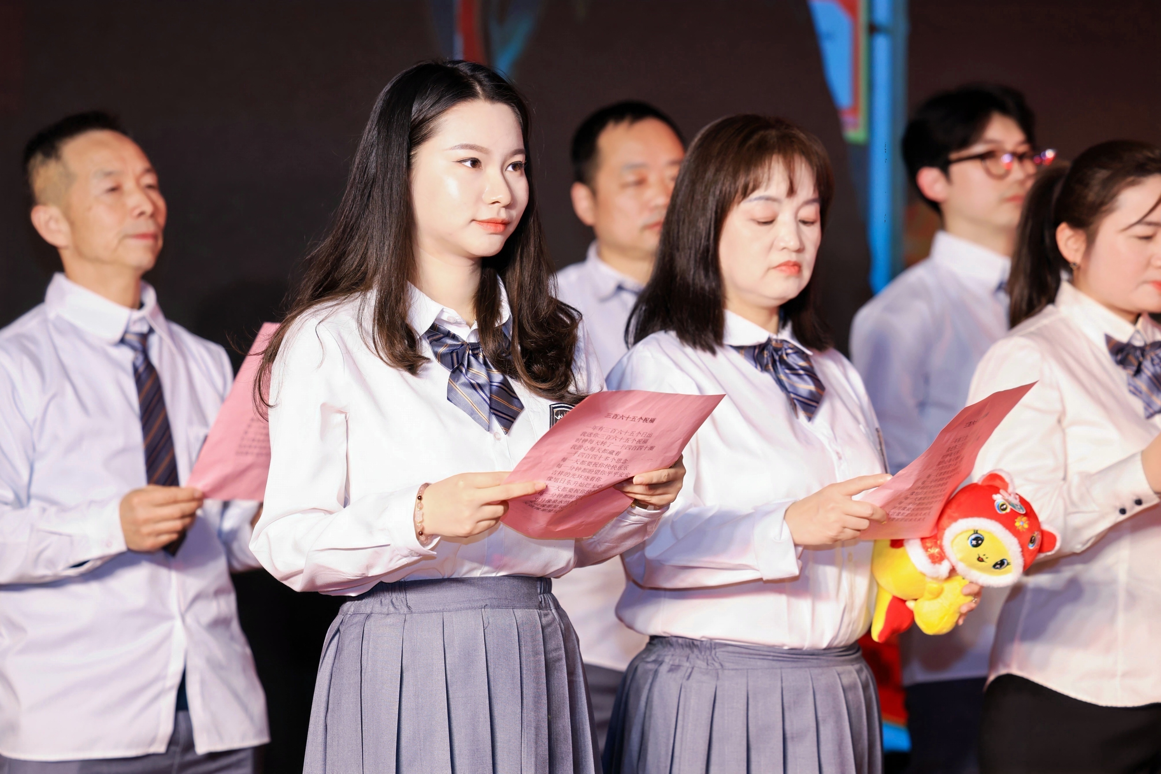 betway����ķ�������ɷ�2025�����