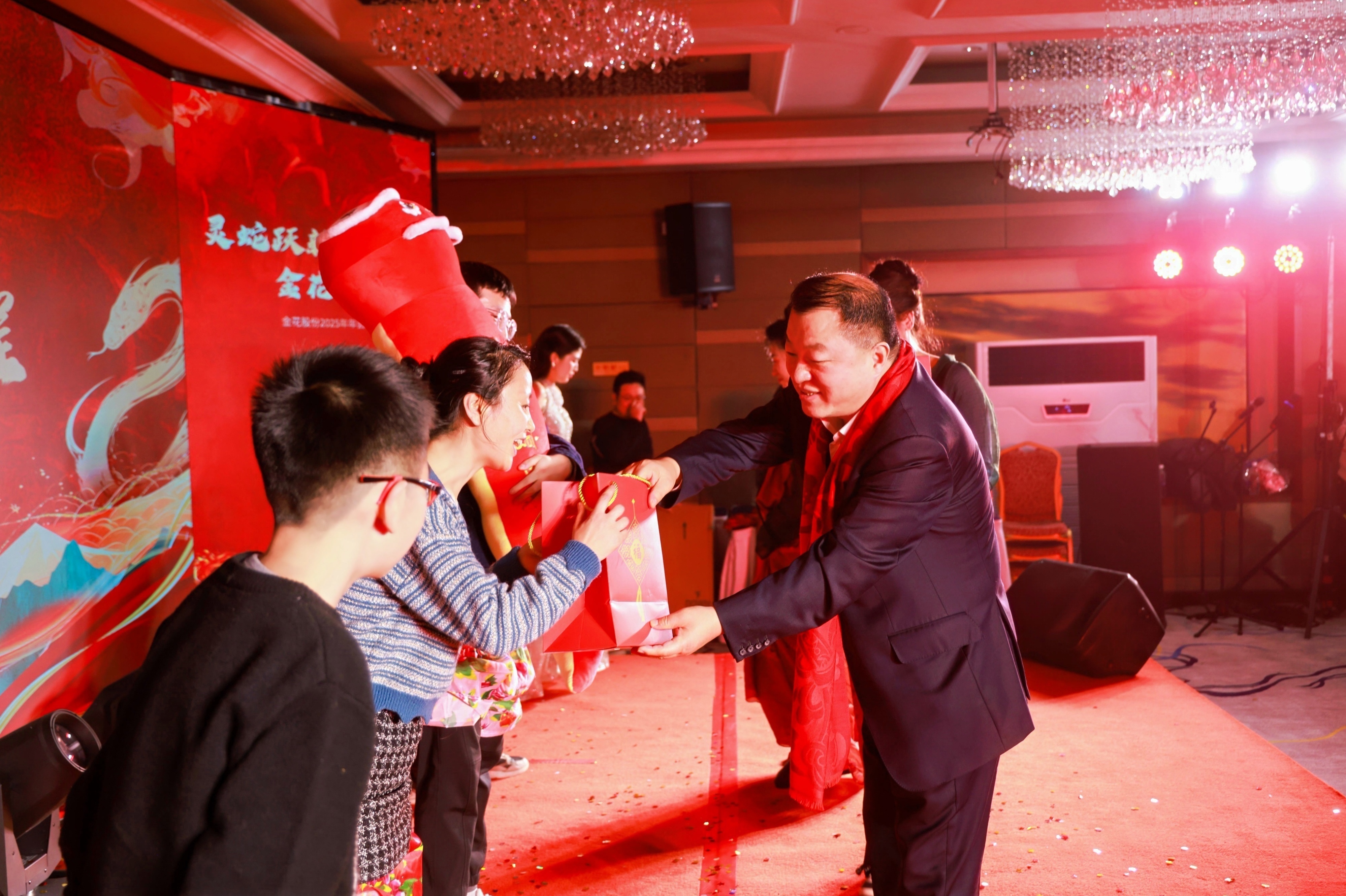 betway����ķ�������ɷ�2025�����